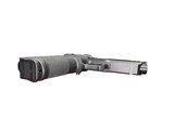Used Springfield Armory Prodigy DS 9mm 4.25