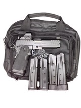 Used Springfield Armory Prodigy DS 9mm 4.25