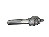 Used Springfield Armory Prodigy DS 9mm 4.25