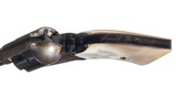 Colt 2nd Gen SAA Single Action Army .45 LC Revolver – 7.5