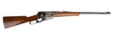 Like New In Box Browning Model 1895 30-40 Krag Lever Action 24