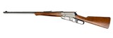 Like New In Box Browning Model 1895 30-40 Krag Lever Action 24