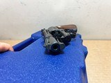 Colt Python .357 Mag 2.5