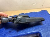 Colt Python .357 Mag 2.5