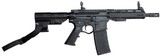 ATI American Tactical Alpha Maxx 300 Blackout 7.5