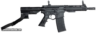 ATI American Tactical Alpha Maxx 300 Blackout 7.5