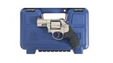 Smith & Wesson Model 686-6 – 2.5