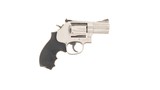Smith & Wesson Model 686-6 – 2.5