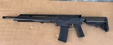 Springfield Armory Saint Edge ATC – .223 Wylde Adjustable Stock Used - 5 of 8