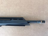 Springfield Armory Saint Edge ATC – .223 Wylde Adjustable Stock Used - 2 of 8