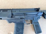Springfield Armory Saint Edge ATC – .223 Wylde Adjustable Stock Used - 7 of 8