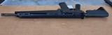 Springfield Armory Saint Edge ATC – .223 Wylde Adjustable Stock Used - 8 of 8