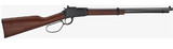 Henry Repeating Arms Small Game Lever 22 Mag H001TMRP