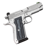 Kimber KDS9C 9mm Optics Ready Stainless 4