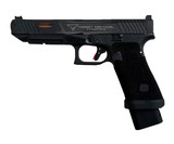New TTI Taran Tactical Glock 34 9mm Gen 5 Combat Master John Wick - 2 of 2