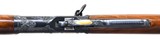 Beautiful Winchester 1892 SRC 44-40 19th Century Frontier Tribute Engraved Circa 1919 - 6 of 6