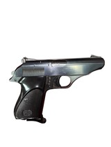Bernardelli Model 80 .380 ACP – Italian-Made Compact Pistol, With Box & Papers - 2 of 5