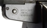 TNW Suomi M31 Semi-Auto 
