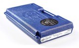 Colt Engraver Series Gustave Young Government Model – .45 ACP, Factory Case, TALO Exclusive - 5 of 5