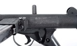 Wise Lite Arms Sterling S/A MK4 Pistol – 9mm, 5