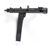 Wise Lite Arms Sterling MK4 Pistol – 7.62x25mm Tokarev, Semi-Auto SMG Clonet - 4 of 6