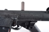 Wise Lite Arms Sterling MK4 Pistol – 7.62x25mm Tokarev, Semi-Auto SMG Clonet - 5 of 6