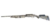 Demo Mossberg 500 Slugster 20 Gauge Slug Gun – 24