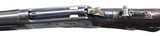 Beautiful Winchester 1892 44-40 Trapper J. Lowe No. 6 Engraved Circa 1904 - 6 of 6