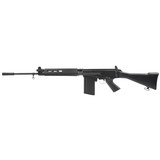 DSA DS Arms SA58 FAL 308 Cold Warrior 21