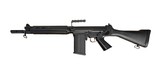 DSA DS Arms SA58 FAL 308 Kommando 16