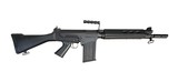 DSA DS Arms SA58 FAL 308 Kommando 16
