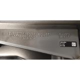 Barrett M107 50 BMG US Rifle System 29