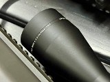 Barrett M107 50 BMG US Rifle System 29