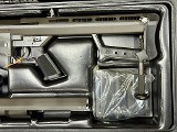 Barrett M107 50 BMG US Rifle System 29