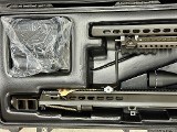 Barrett M107 50 BMG US Rifle System 29