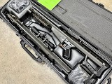 Barrett M107 50 BMG US Rifle System 29