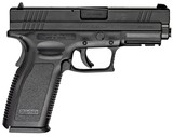 Springfield Armory XD Duty 45 ACP 10 Round Capacity XD9611 - 1 of 1