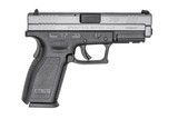 Springfield Armory XD 9mm XD9301