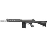 DSA DS Arms SA58 FAL 308 Traditional 16