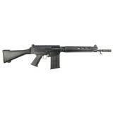 DSA DS Arms SA58 FAL 308 Traditional Range Ready 16