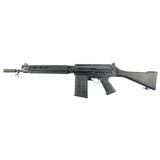 DSA DS Arms SA58 FAL 308 Traditional Range Ready 16