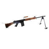 DSA DS Arms SA58 FAL 308 Early Model FALO Heavy 21