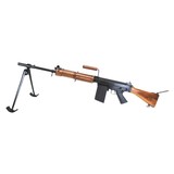 DSA DS Arms SA58 FAL 308 Early Model FALO Heavy 21