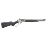 Marlin 1895 Trapper 45-70 Large Loop 16