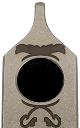 Bond Arms Cyclops 45-70 Single Shot 4