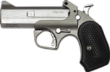 Bond Arms Cyclops 45-70 Single Shot 4