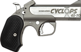 Bond Arms Cyclops 45-70 Single Shot 4