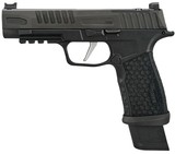 Sig Sauer P365 Fuse 9mm 4.3