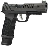 Sig Sauer P365 Fuse 9mm 4.3