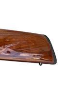 Used Browning X-Bolt Medallion 308 Walnut Stock 22